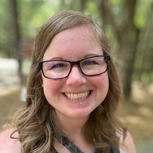 Meet your Posher, Joy